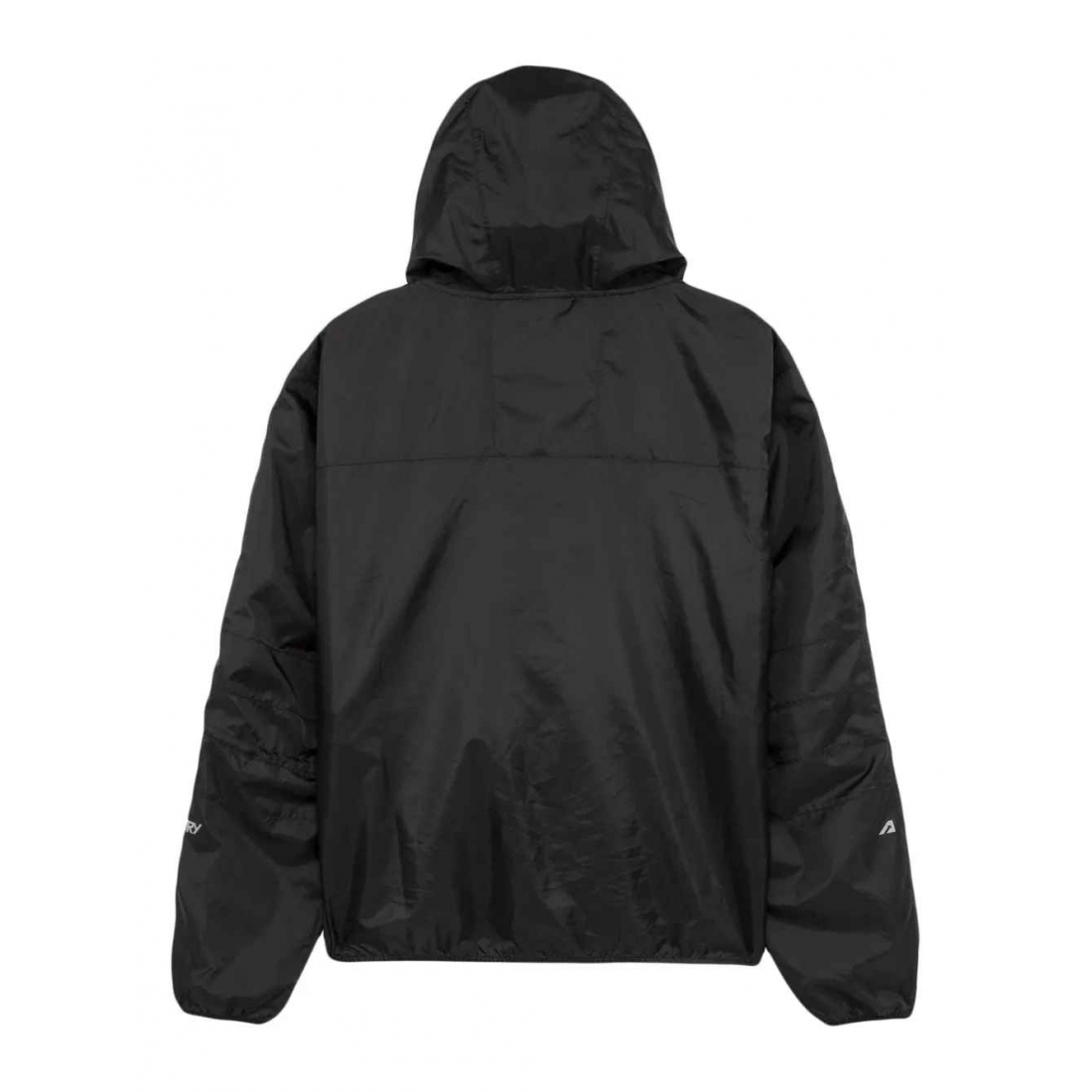 'Lightweight' Jacke für Damen