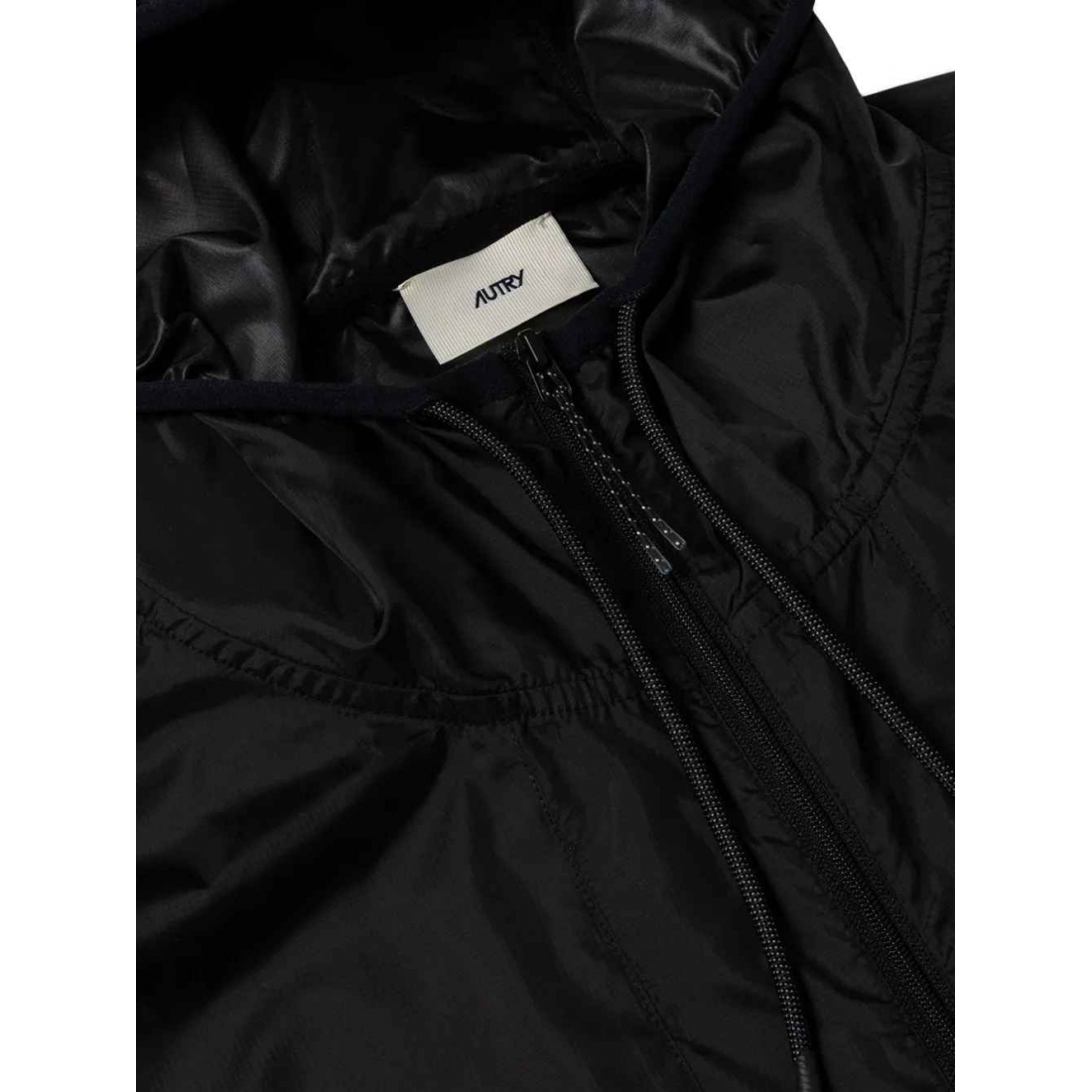 'Lightweight' Jacke für Damen