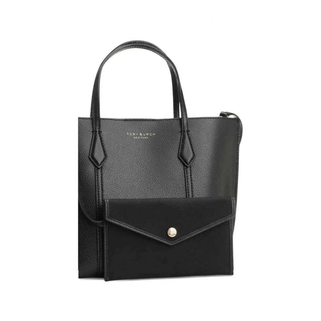 Sac à bandoulière 'Small Perry Logo' pour Femmes