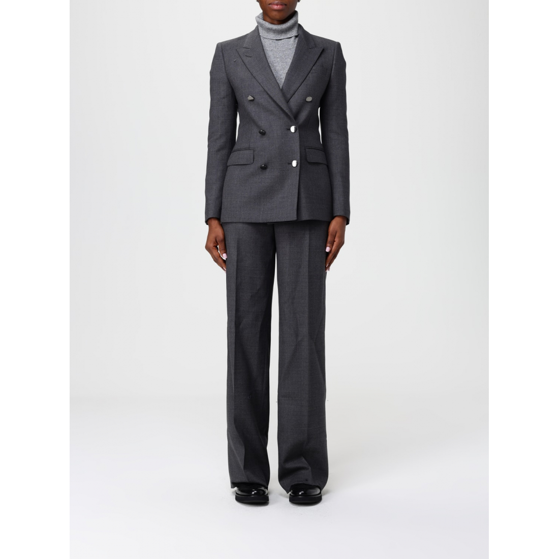 Women's Suit