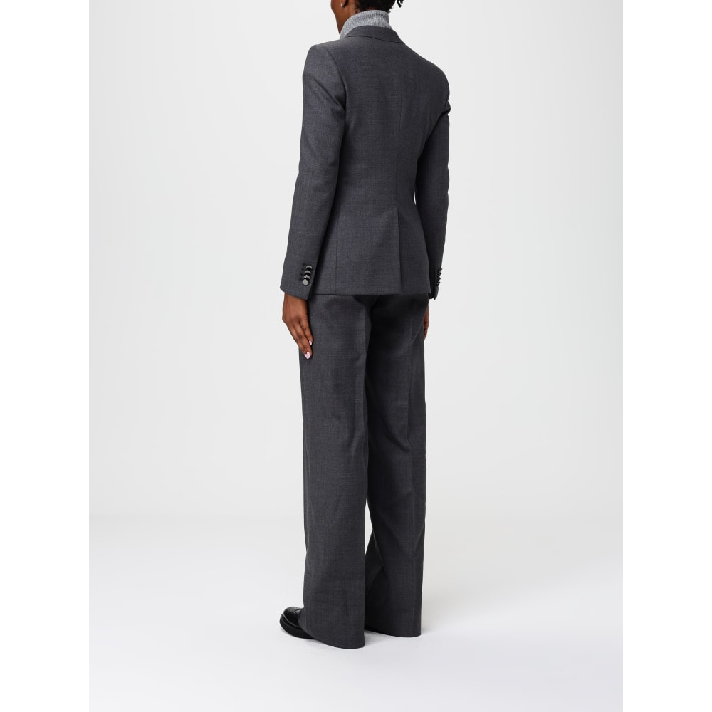 Women's Suit