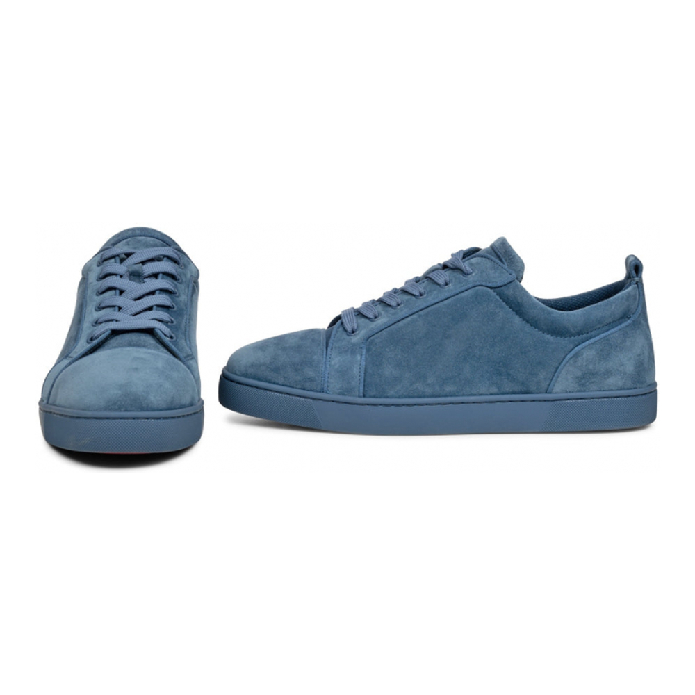 'Louis Junior Spikes Orlato' Sneakers für Herren