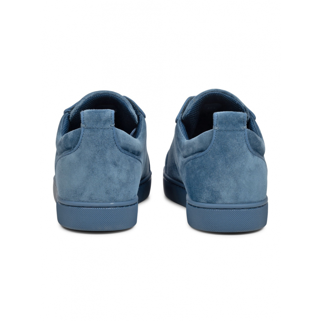 'Louis Junior Spikes Orlato' Sneakers für Herren