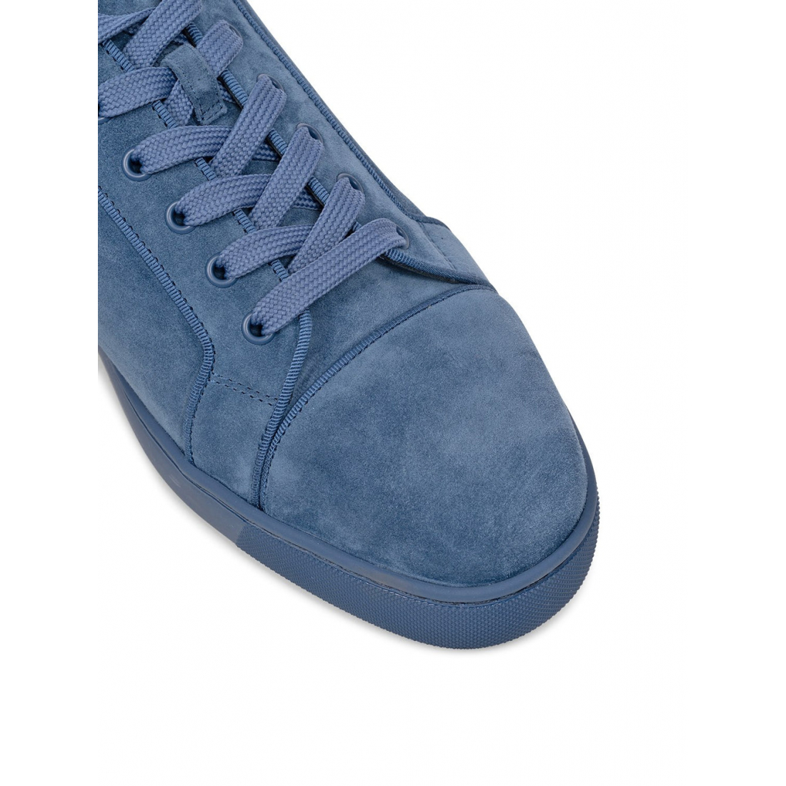 'Louis Junior Spikes Orlato' Sneakers für Herren