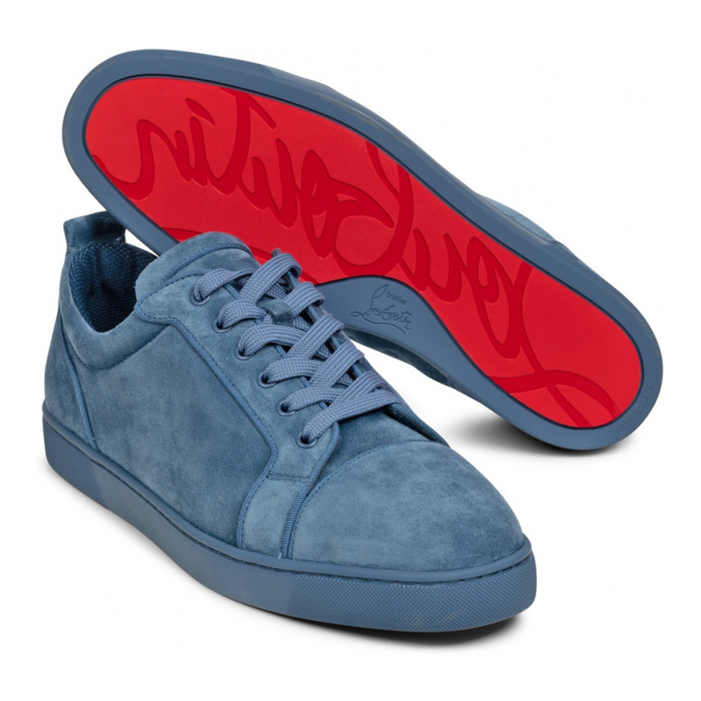 'Louis Junior Spikes Orlato' Sneakers für Herren