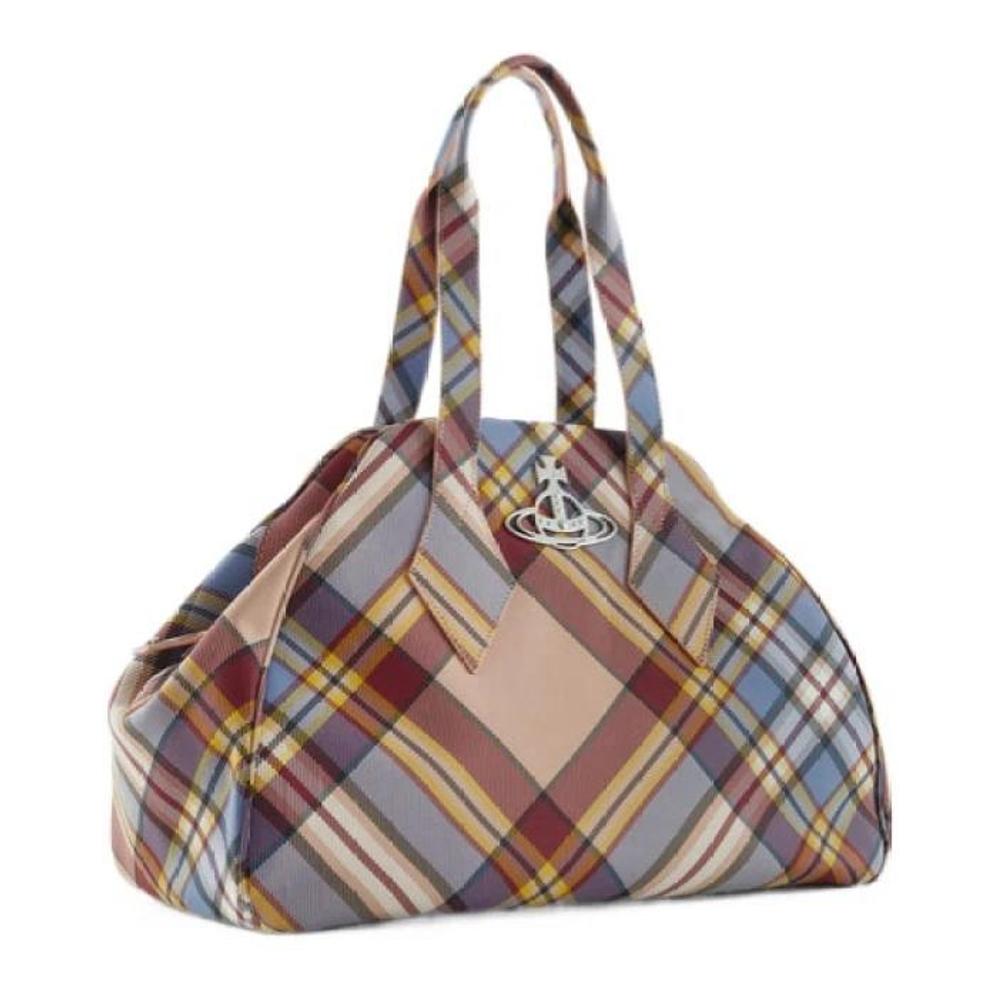 Sac à main 'Large Yasmine' pour Femmes