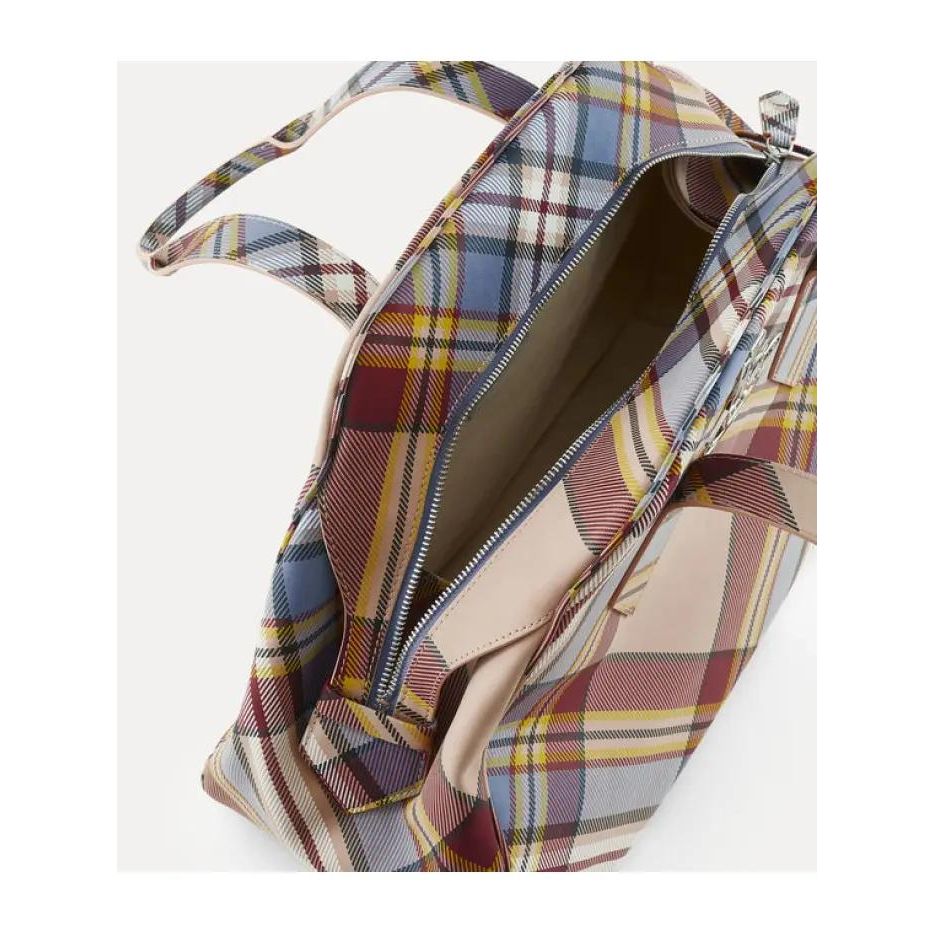 Sac à main 'Large Yasmine' pour Femmes