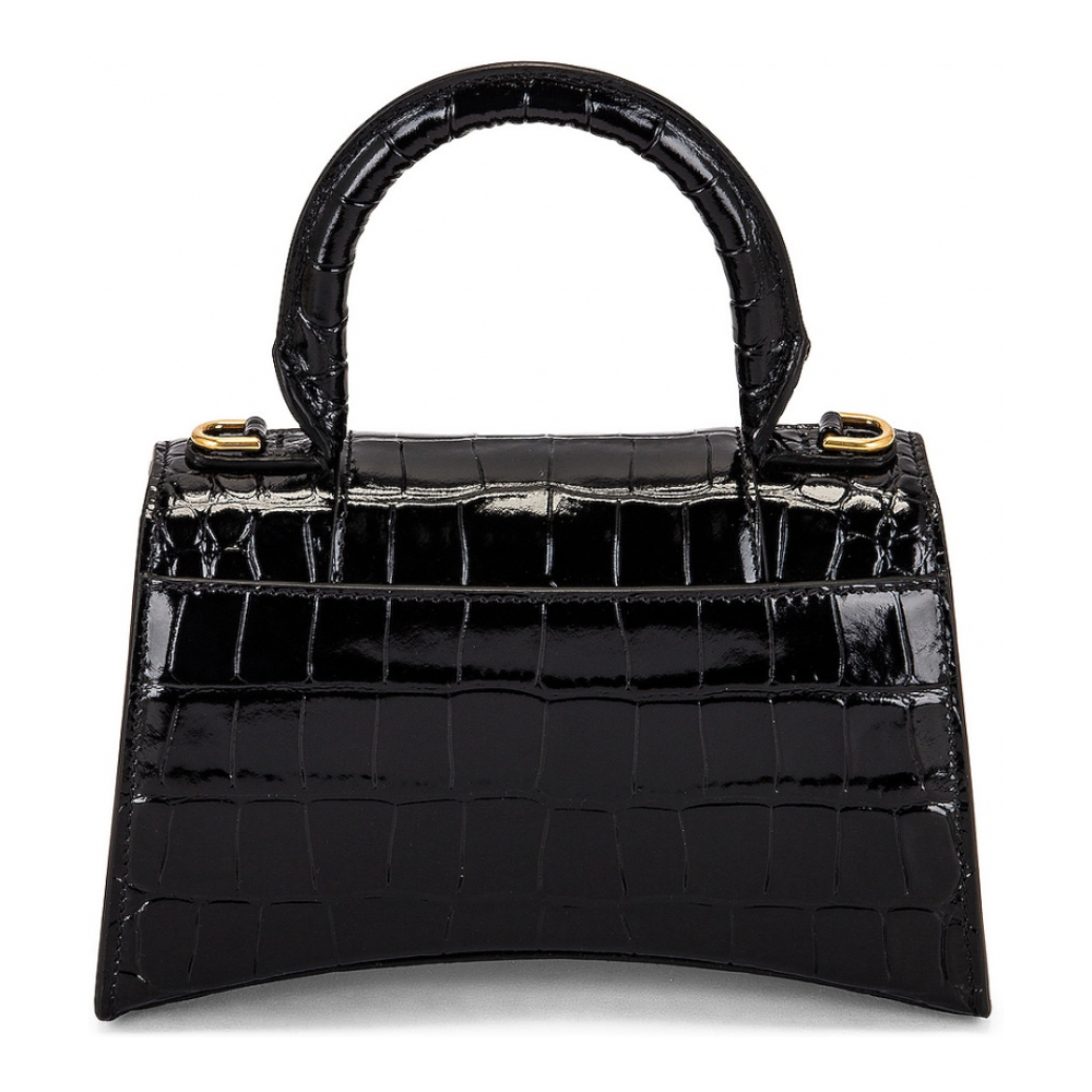 Women's 'Hourglass XS' Handbag