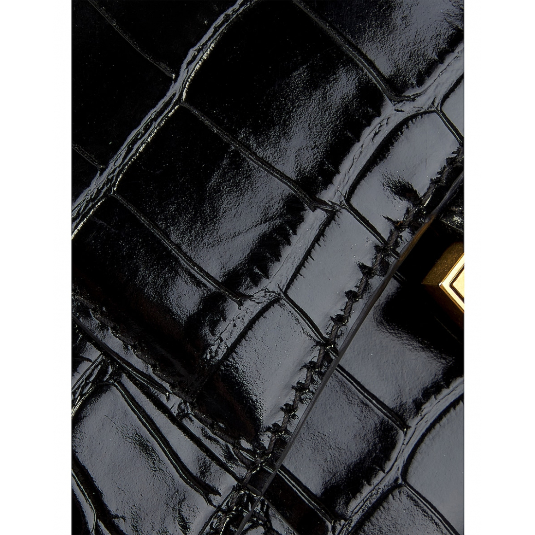 Women's 'Hourglass XS' Handbag