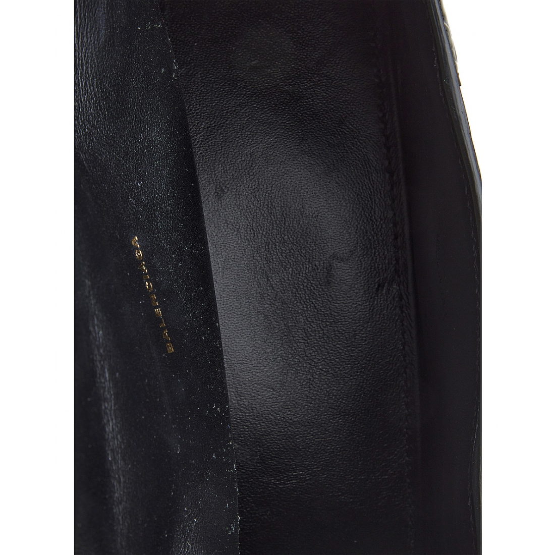 Women's 'Hourglass XS' Handbag