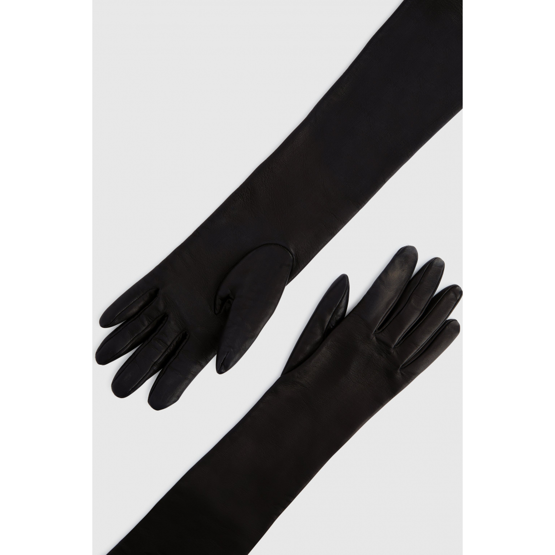 'Long' Handschuhe für Damen
