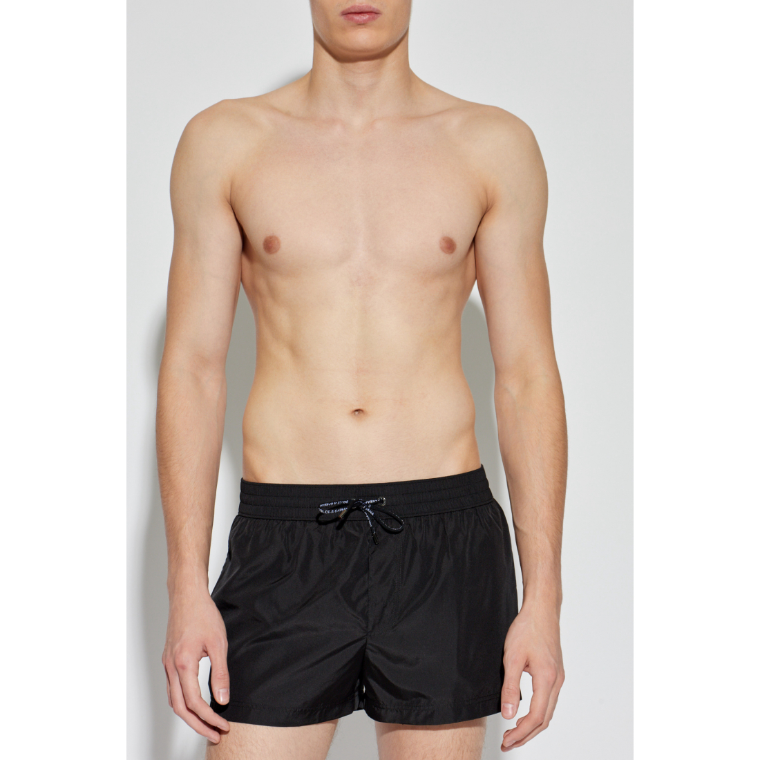 Short de bain pour Hommes