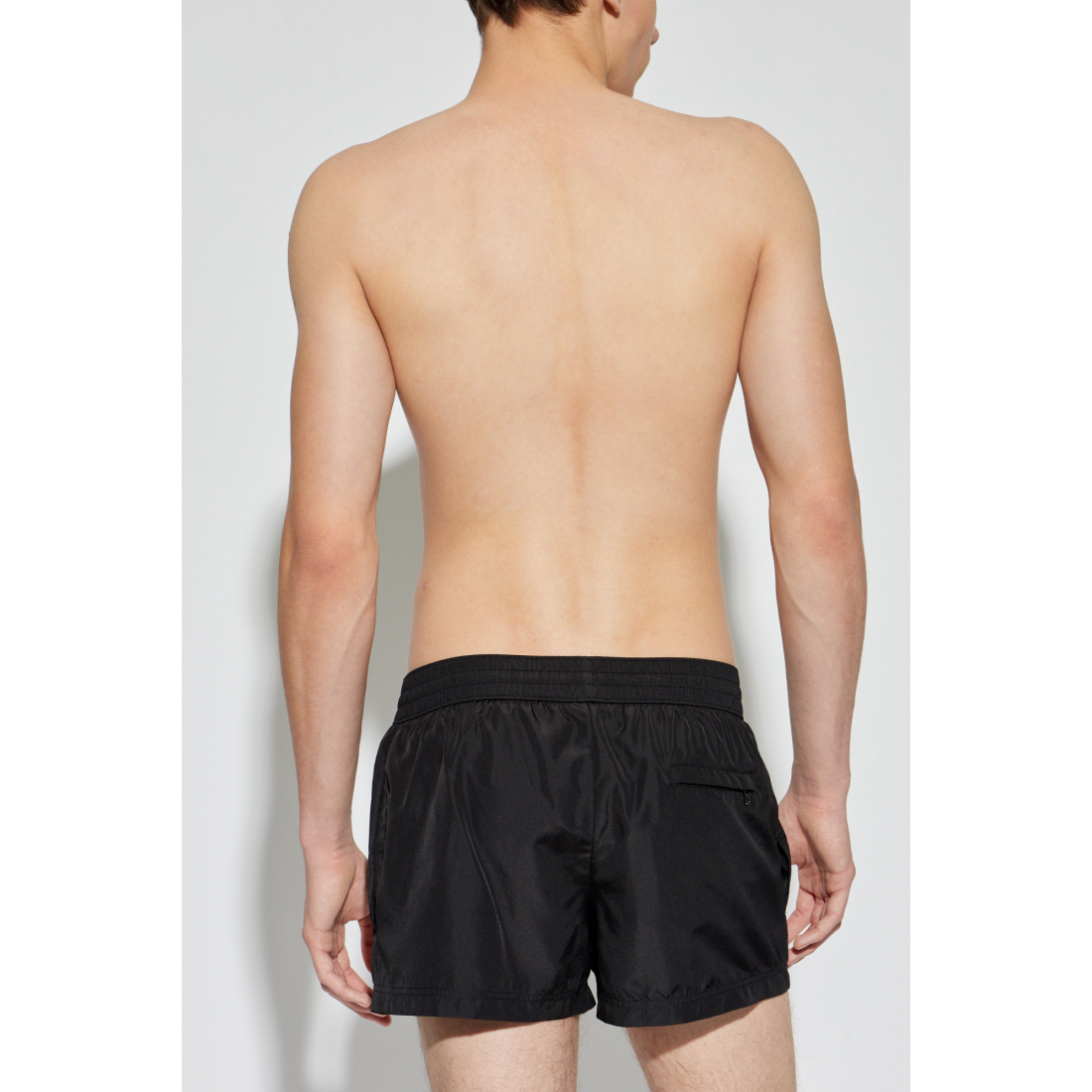 Short de bain pour Hommes
