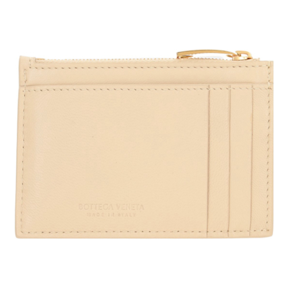 'Intreccio' Portemonnaie für Damen