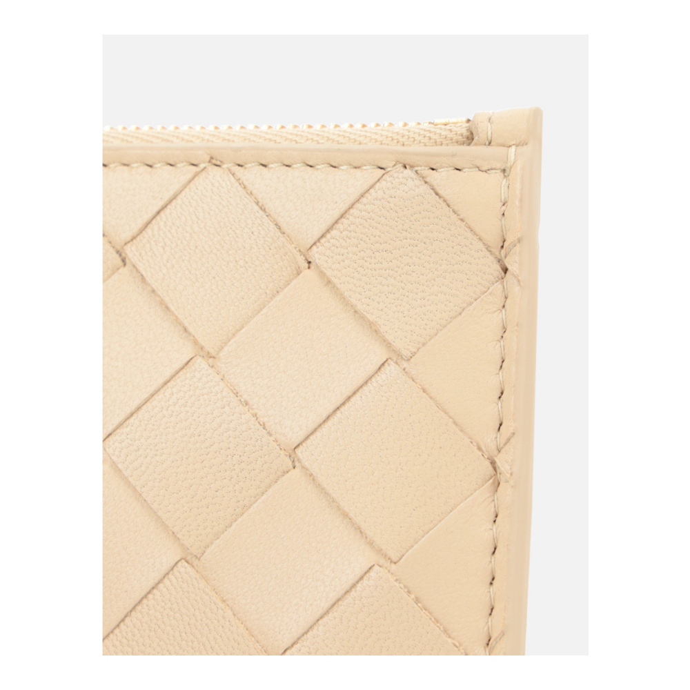 'Intreccio' Portemonnaie für Damen