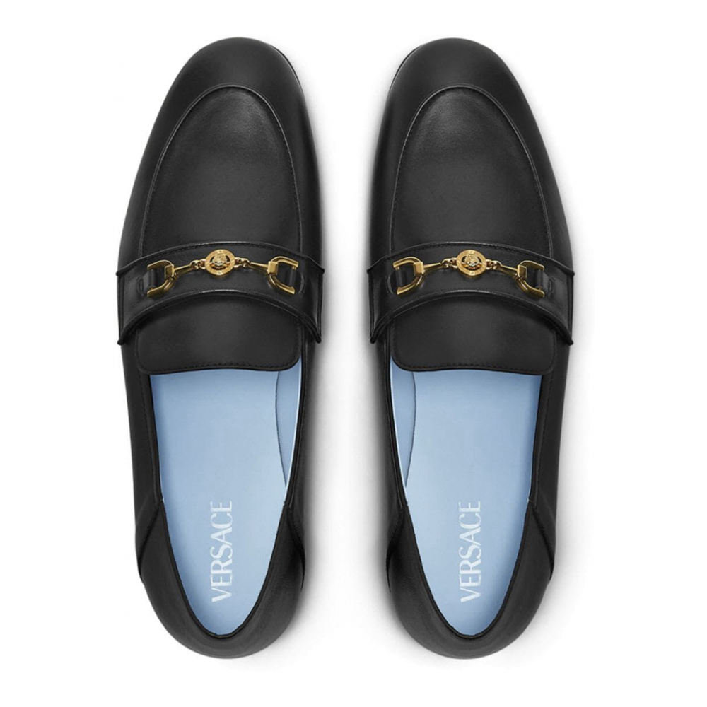 Chaussons pour Hommes