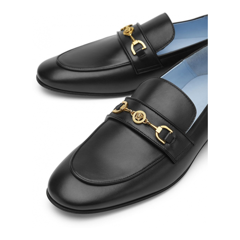 Chaussons pour Hommes