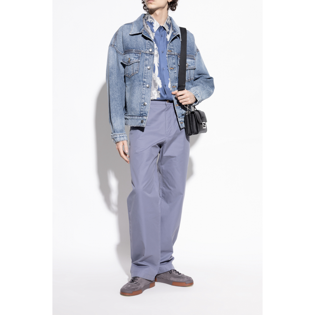 Men's 'Portofino' Sneakers