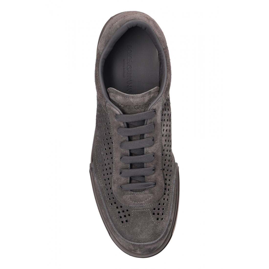 Men's 'Portofino' Sneakers