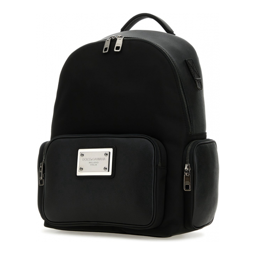 Rucksack für Herren