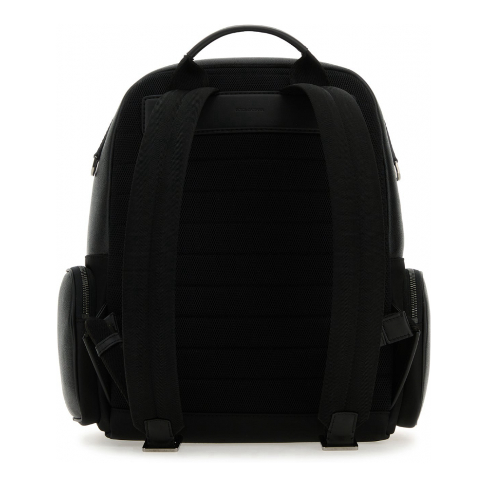 Rucksack für Herren