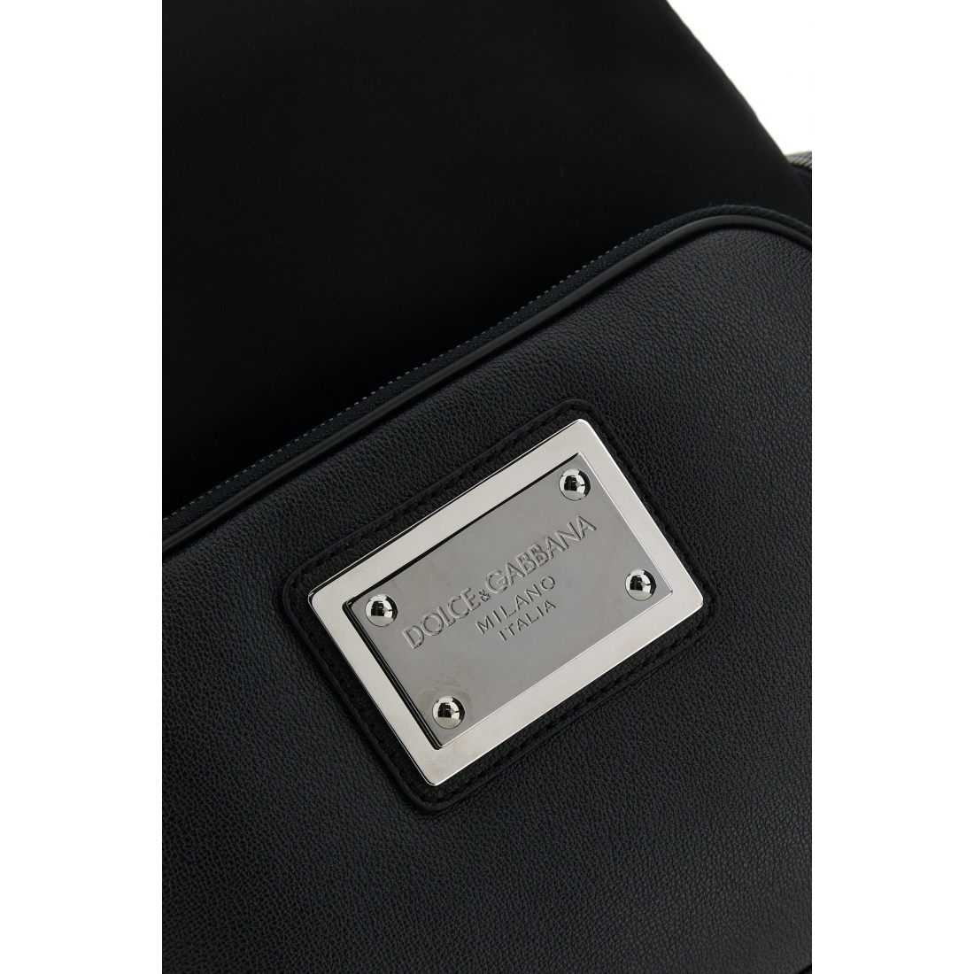 Rucksack für Herren