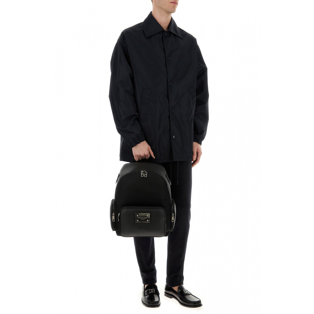 Rucksack für Herren