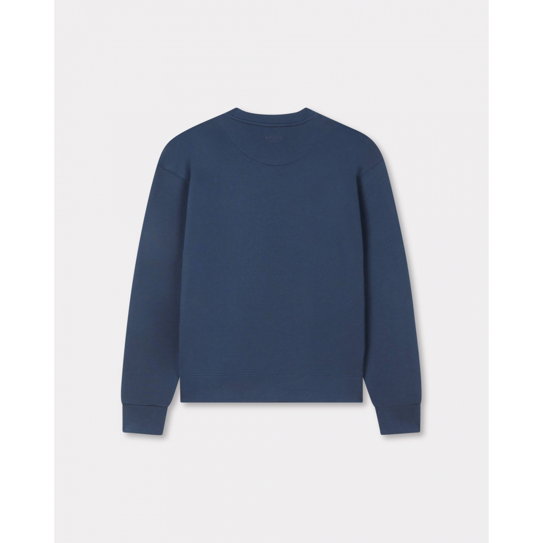 Men's 'Boke Flower Embroidered' Sweatshirt