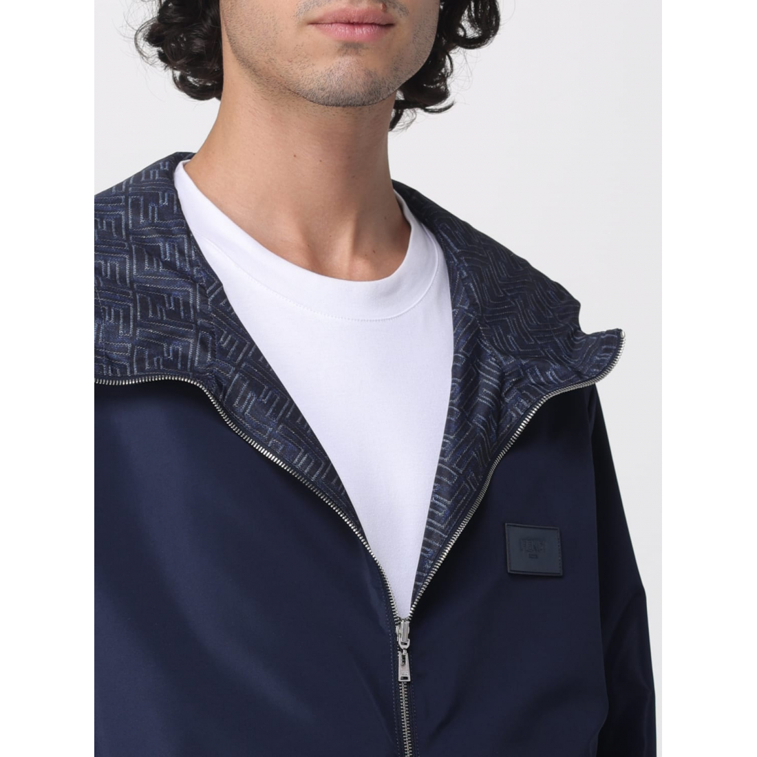 Veste pour Hommes
