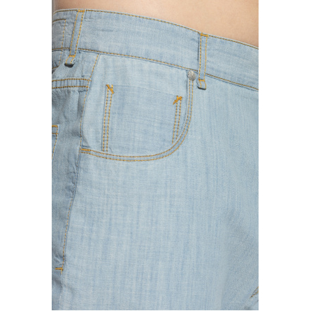 Jeans 'Long' pour Hommes