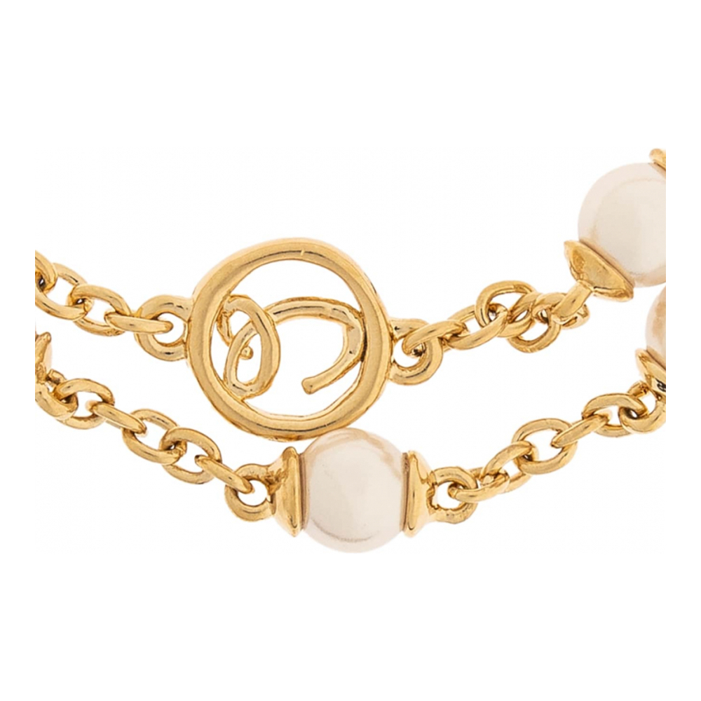 'Classy' Armband für Damen