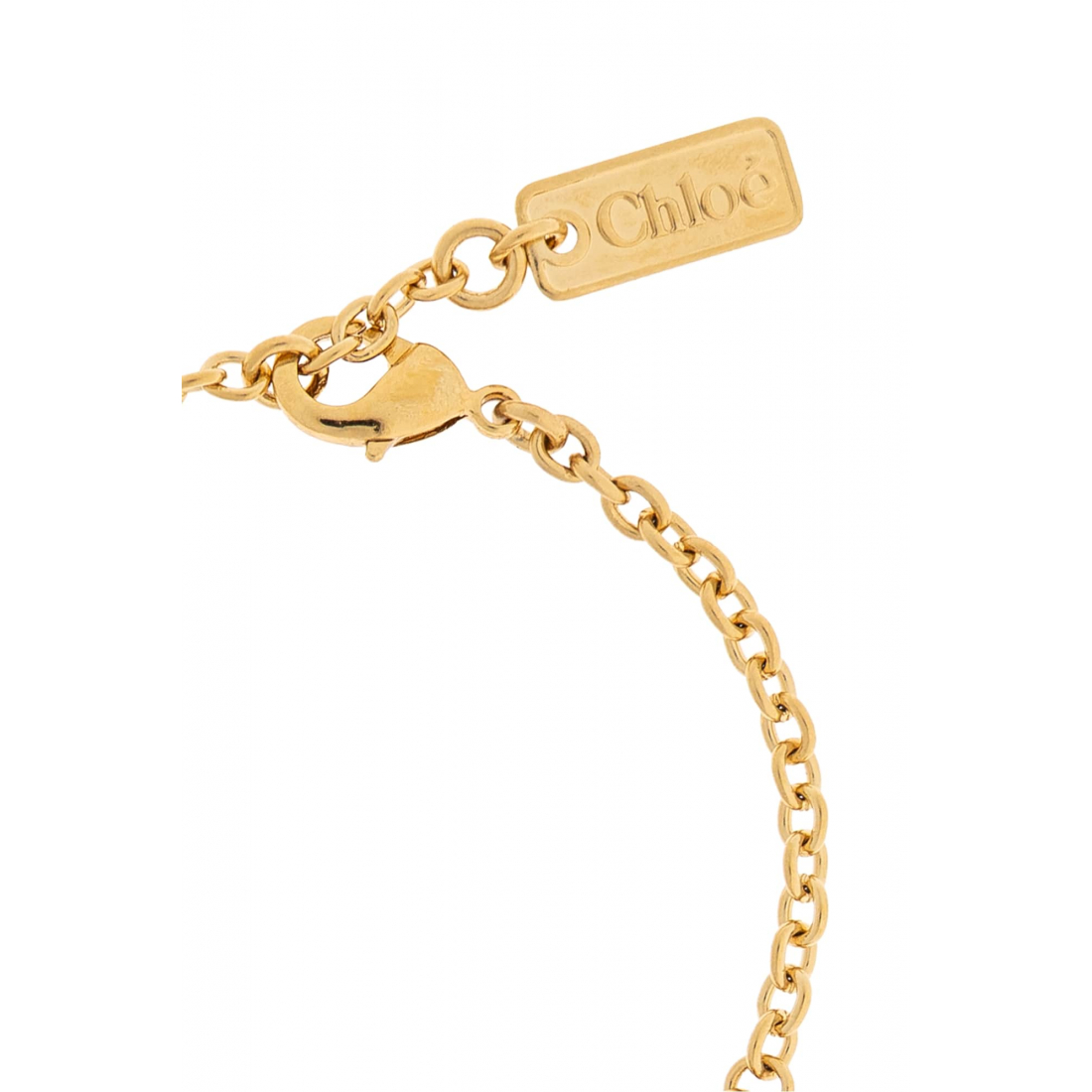 'Classy' Armband für Damen