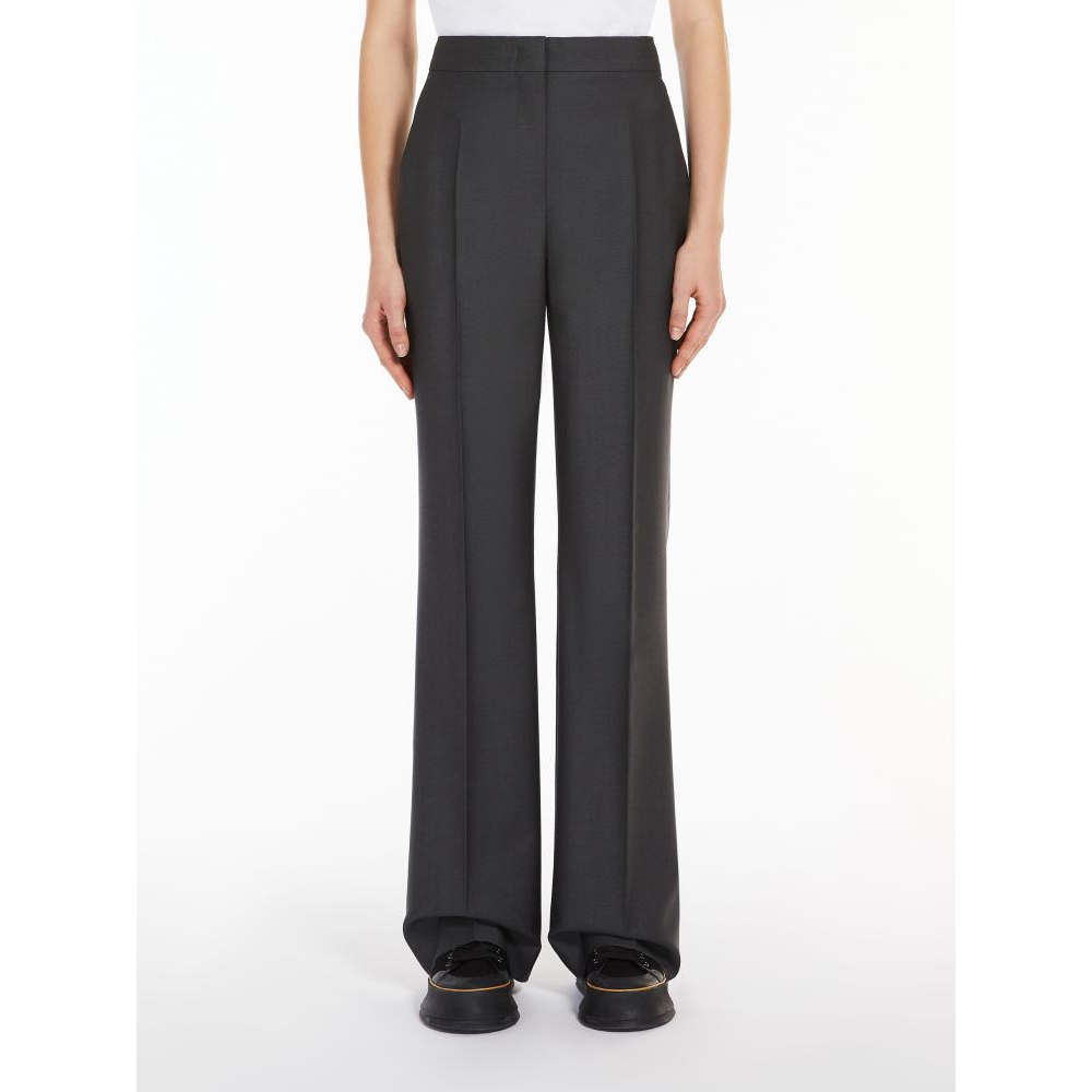 Women's Trousers