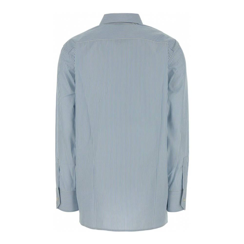 'Cassandre' Hemd für Damen