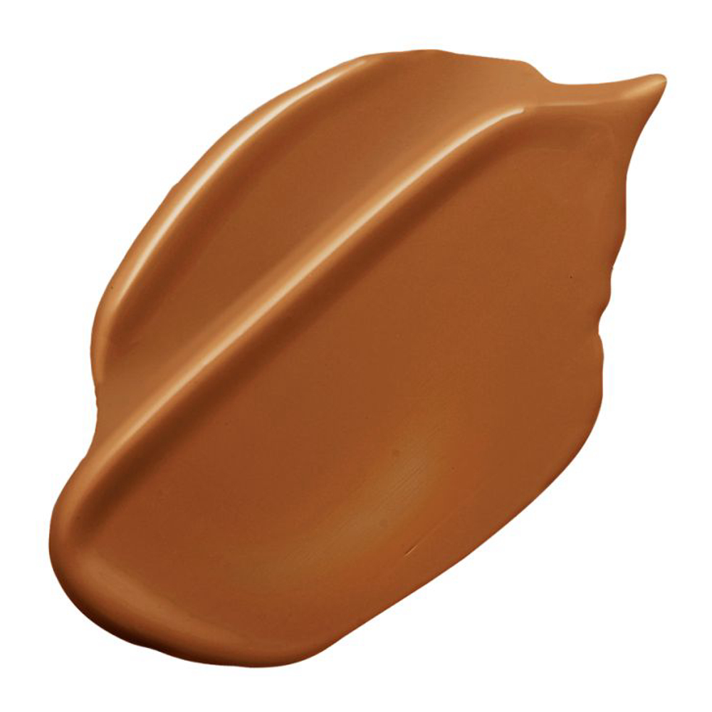 'Flawless Satin Moisture SPF25' Foundation - 206 Brown Beige 30 ml