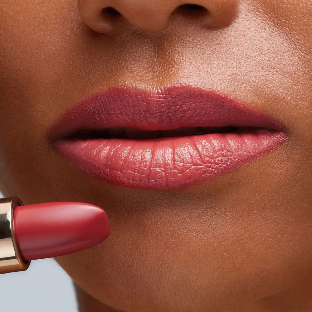 Rouge à Lèvres 'The Lipstick' - 11 Sumire Mauve 3.5 g