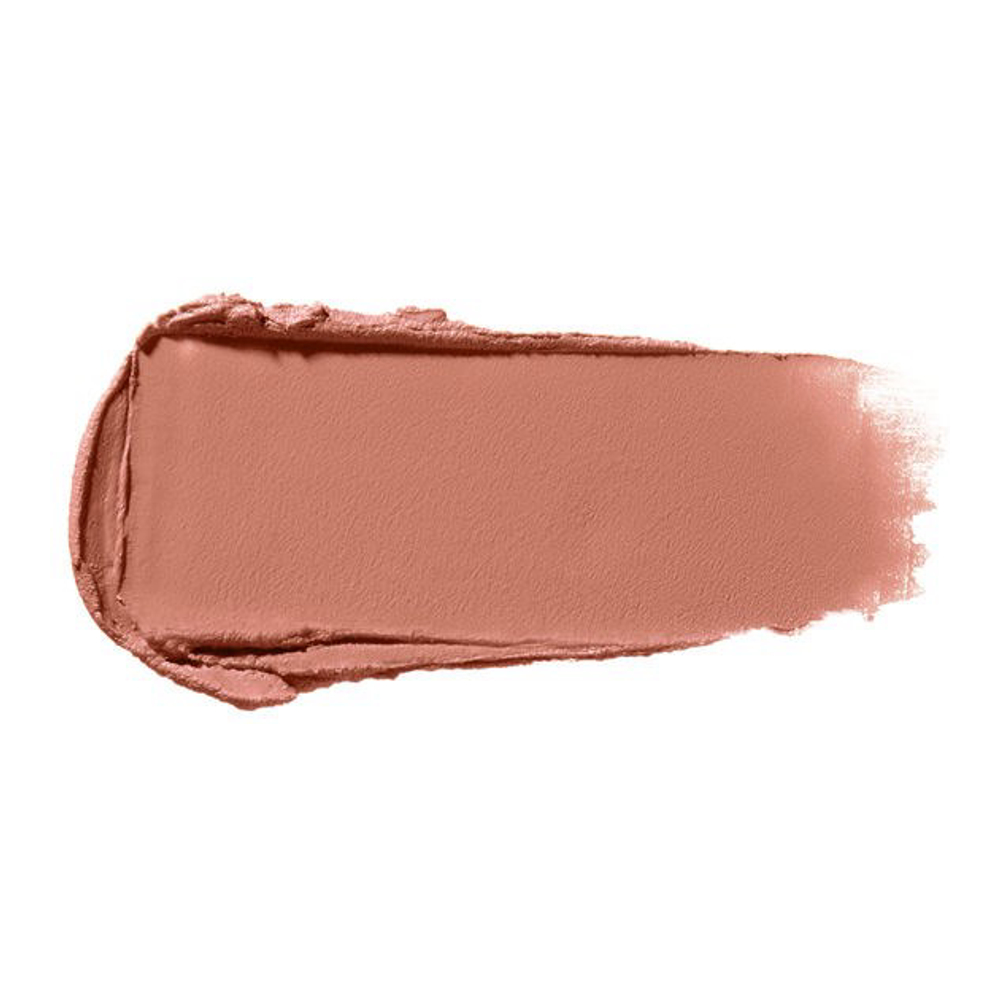 'ModernMatte Powder' Lipstick - 502 Whisper 4 g
