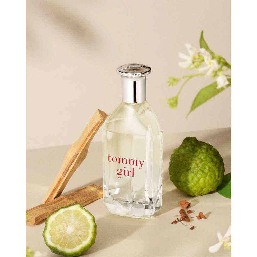 'Tommy Girl' Eau de toilette - 30 ml