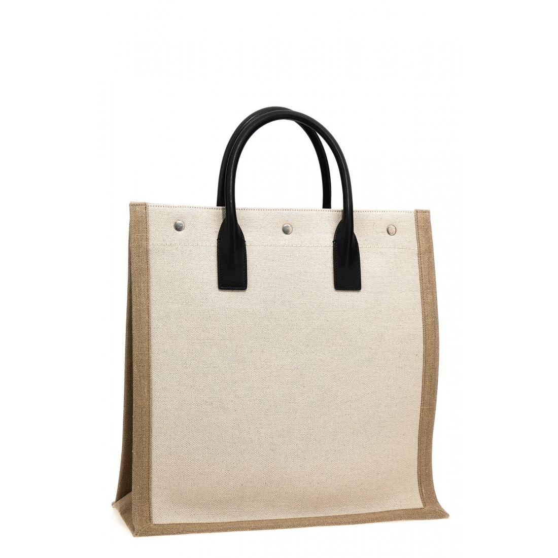 Sac à main shopping 'Rive Gauche North/South' pour Hommes