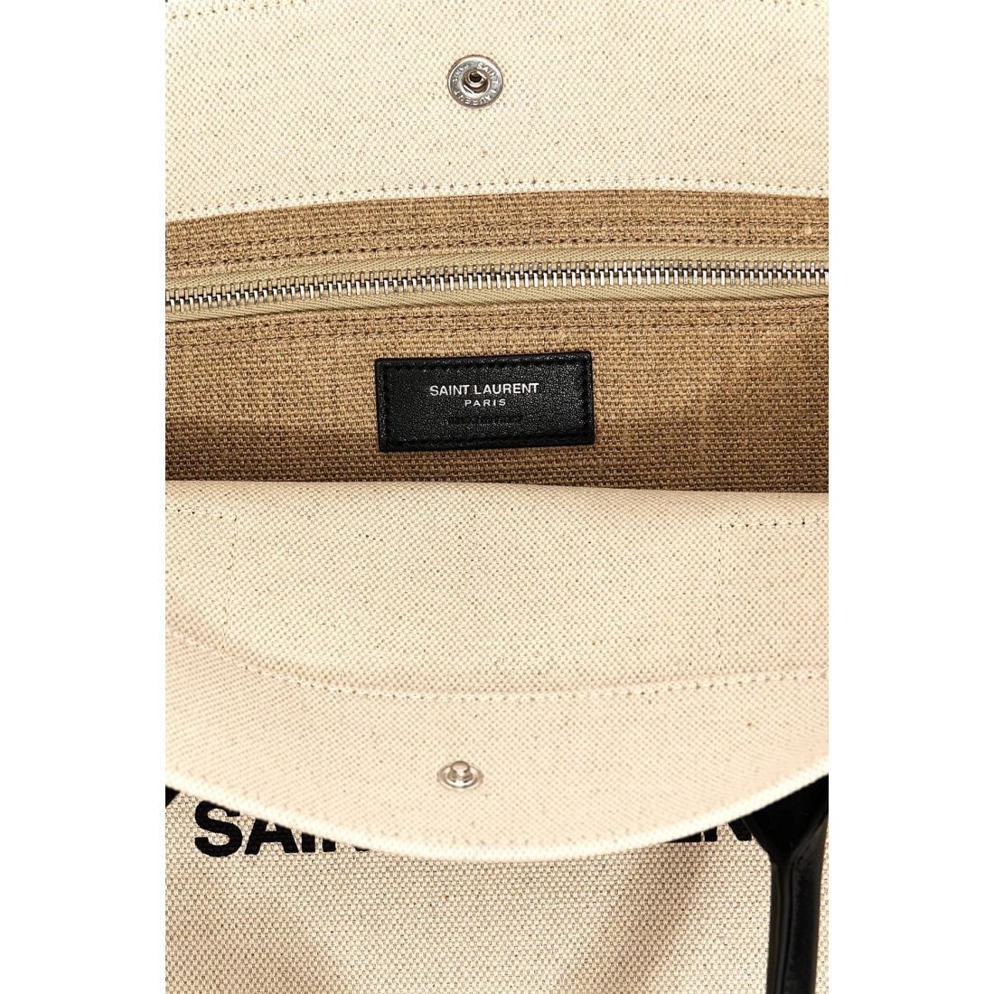 Sac à main shopping 'Rive Gauche North/South' pour Hommes