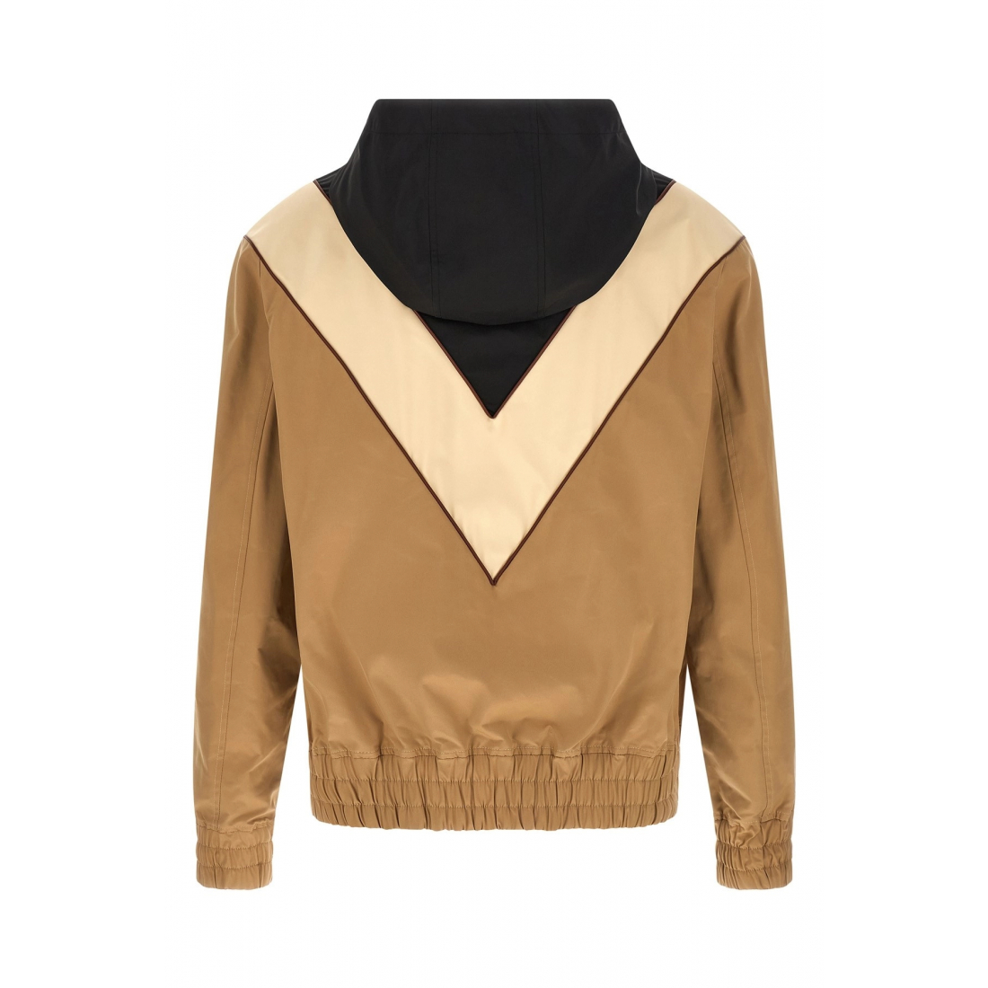 Coupe-vent 'Valentino' pour Hommes