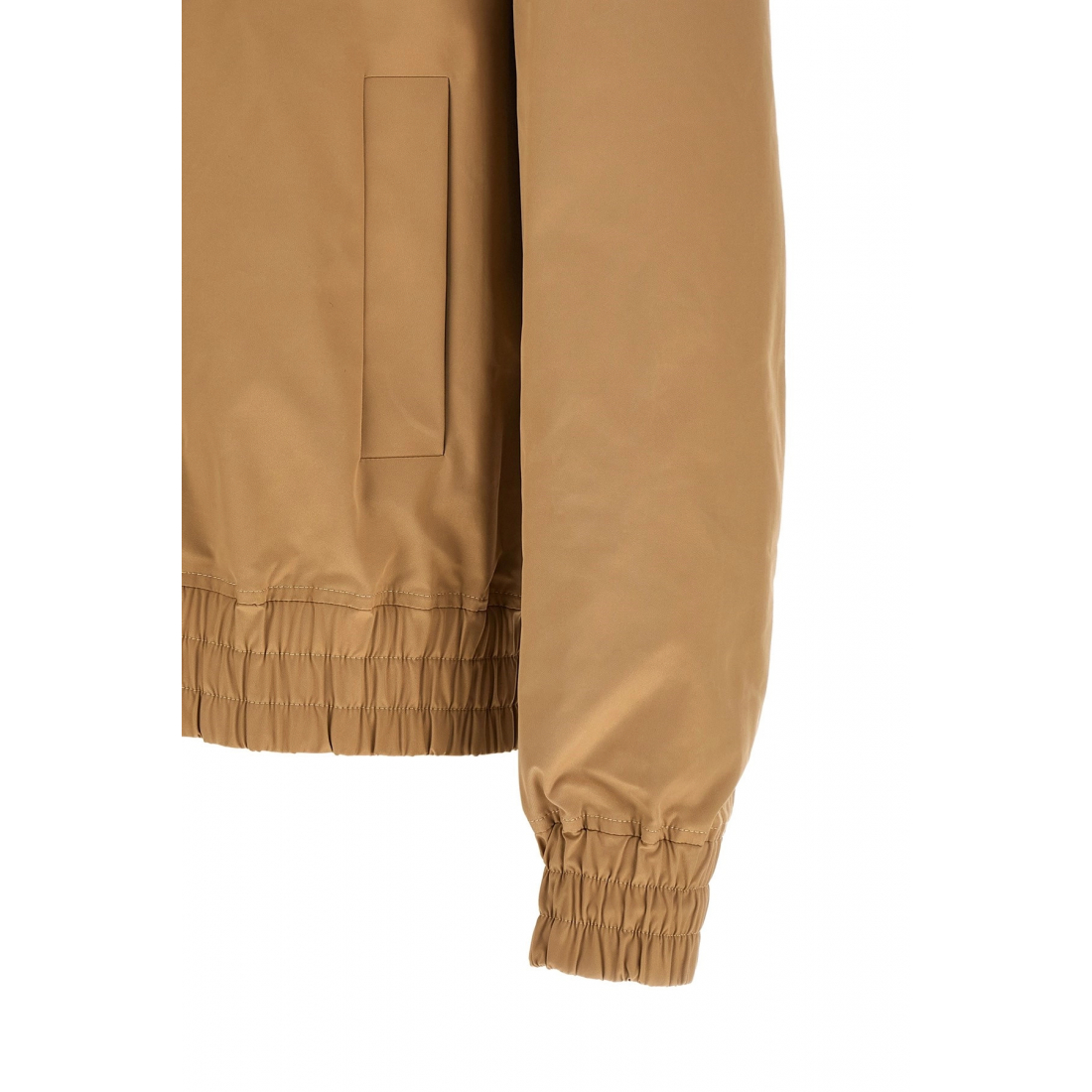 Coupe-vent 'Valentino' pour Hommes