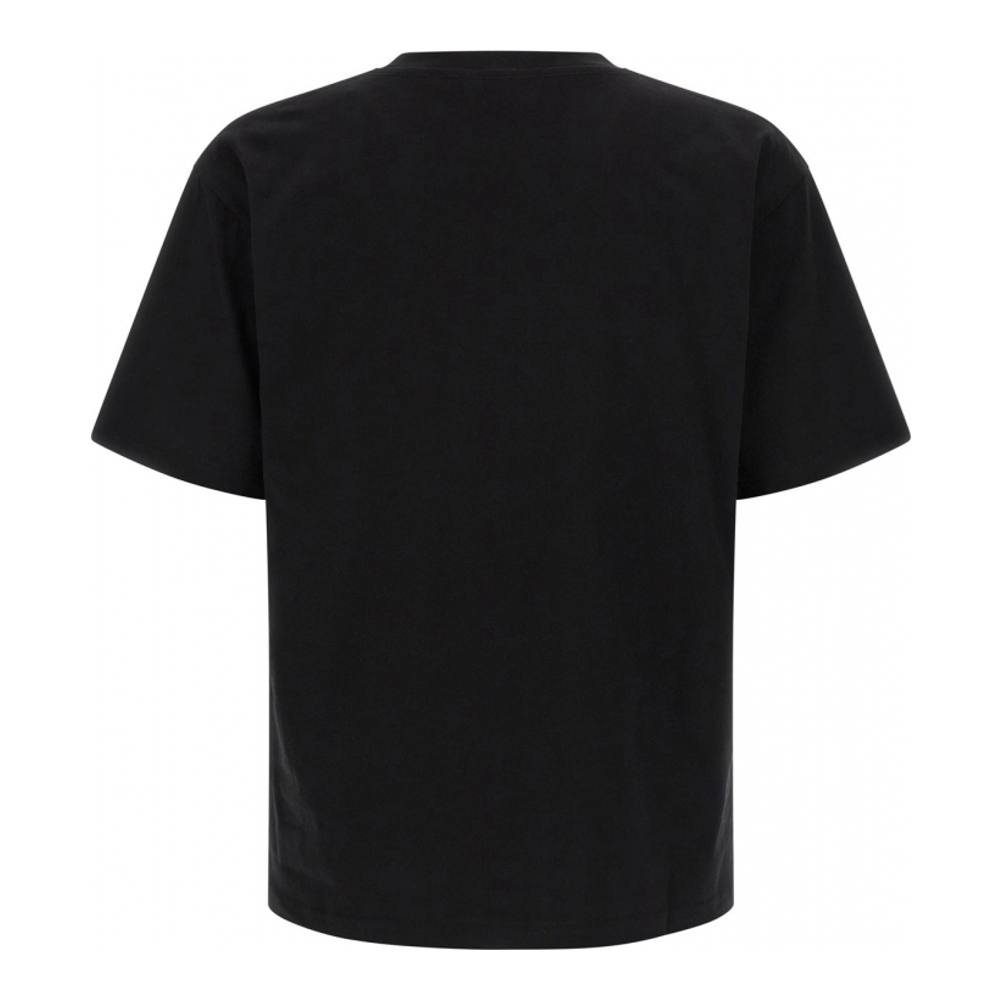 T-shirt 'Valentino' pour Hommes