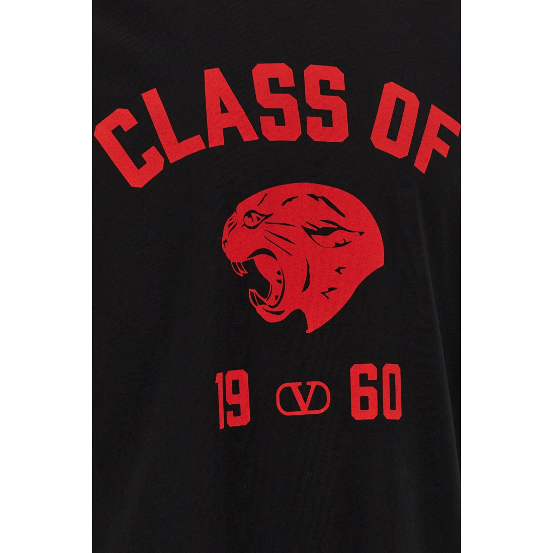 T-shirt 'Valentino' pour Hommes