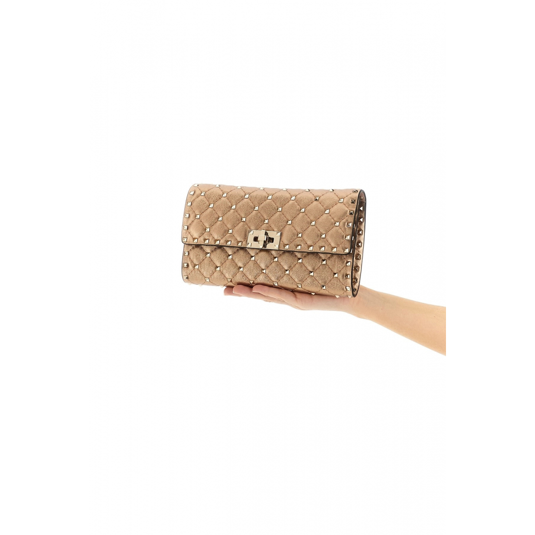 Sac à bandoulière 'Rockstud Spike' pour Femmes