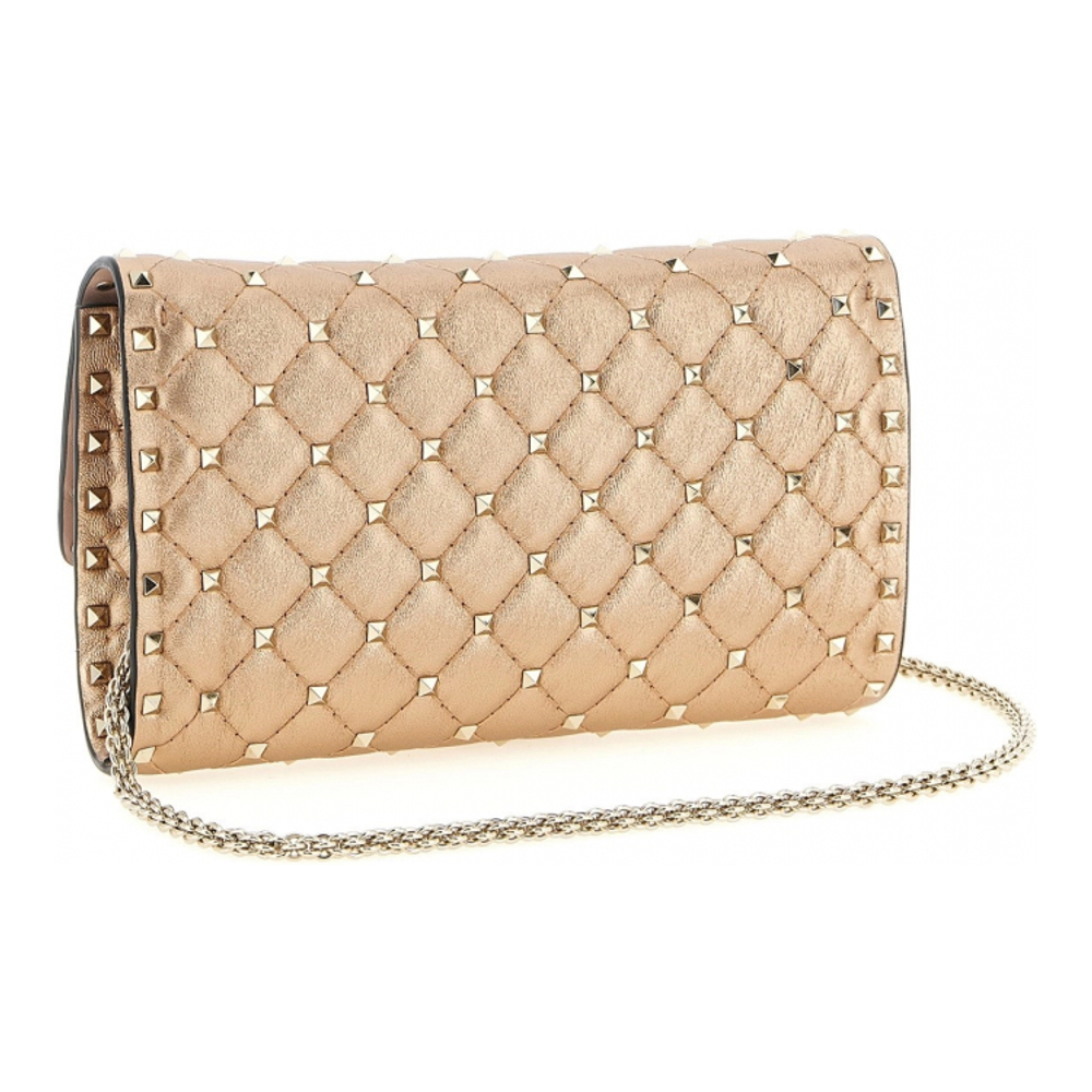 Sac à bandoulière 'Rockstud Spike' pour Femmes