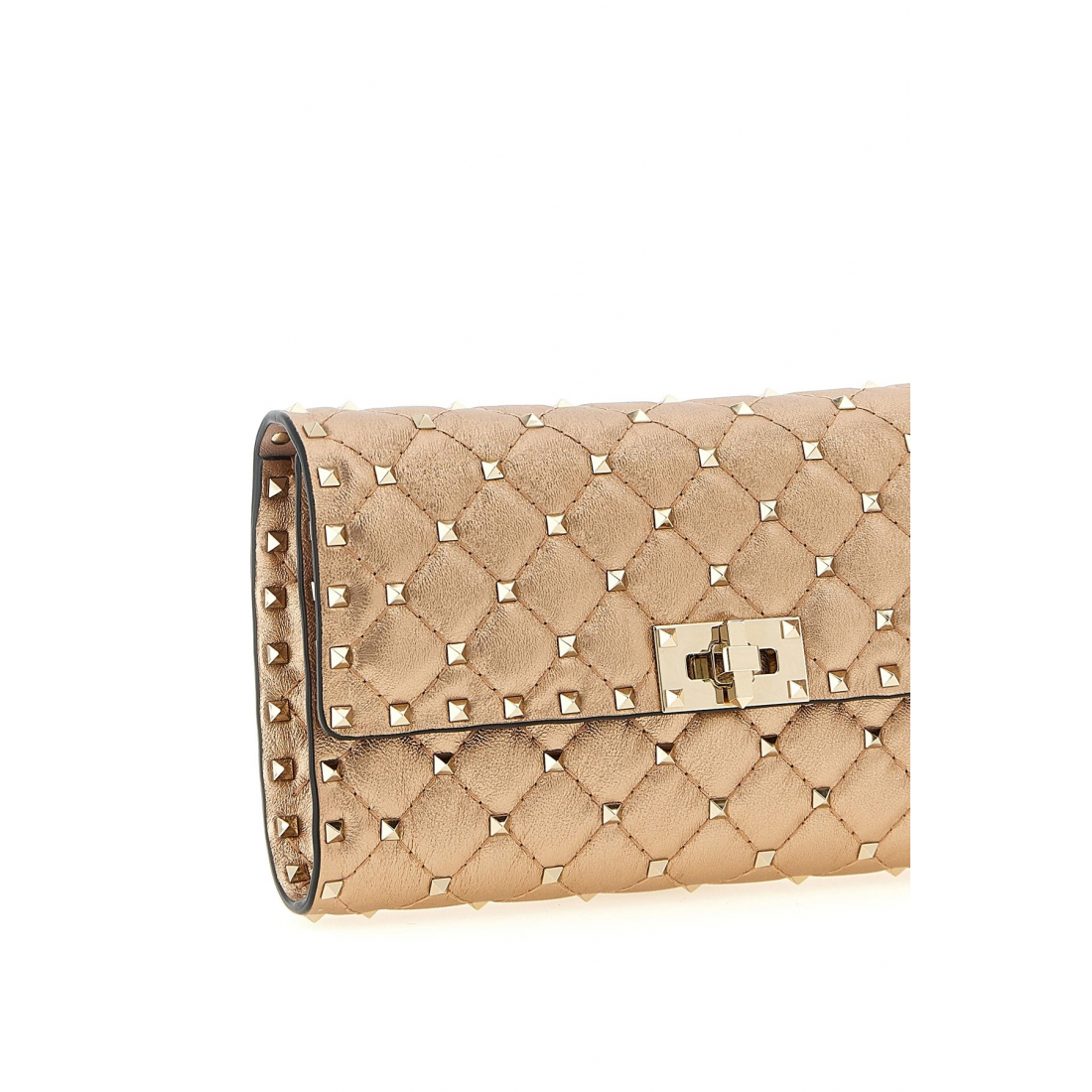 Sac à bandoulière 'Rockstud Spike' pour Femmes