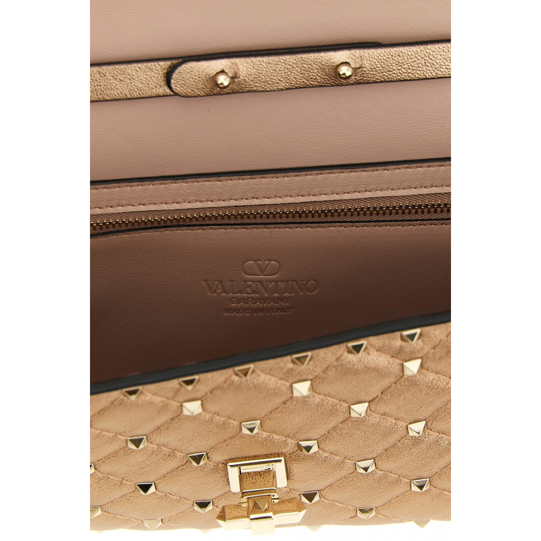 Sac à bandoulière 'Rockstud Spike' pour Femmes