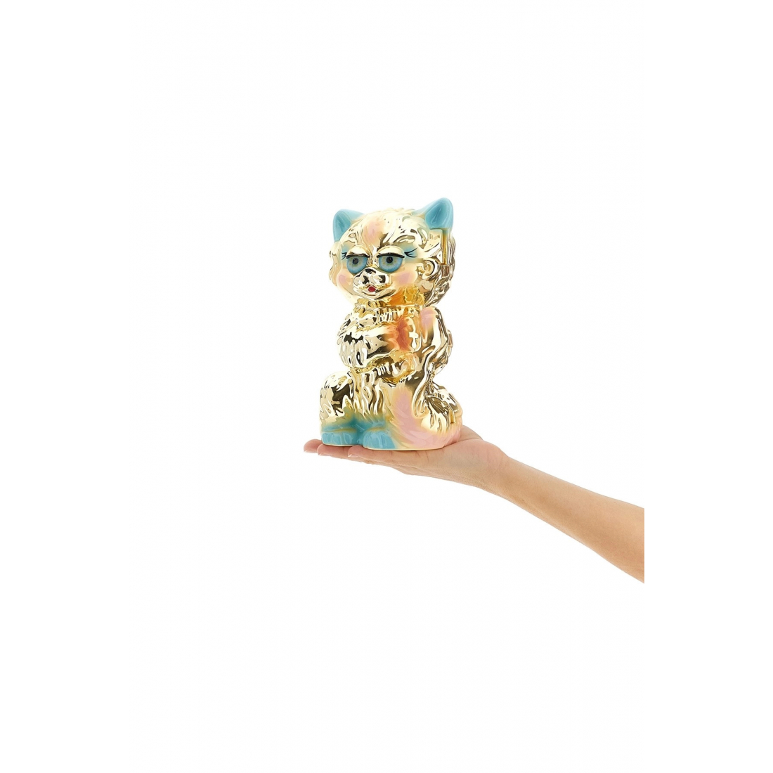 Pochette 'Lechat De La Maison' pour Femmes