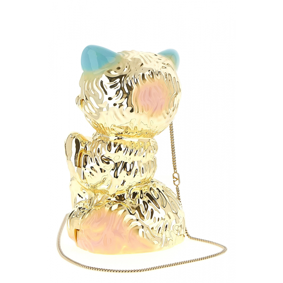 Pochette 'Lechat De La Maison' pour Femmes